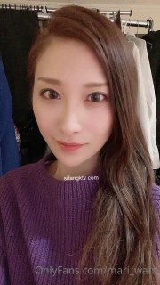 柳州艳门精品一区二区三区影院在线午夜强势母子乱伦，妈妈不让干 儿子今天必须干
